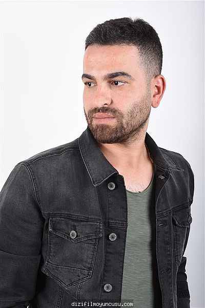 Çorum Cast Ajans Rıdvan 3790