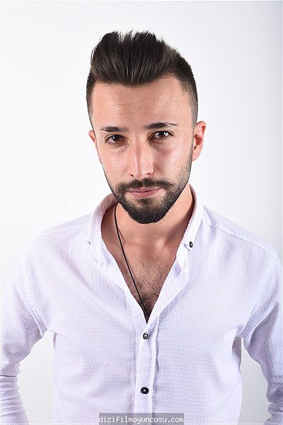 Çorum Cast Ajans Uğur 3682