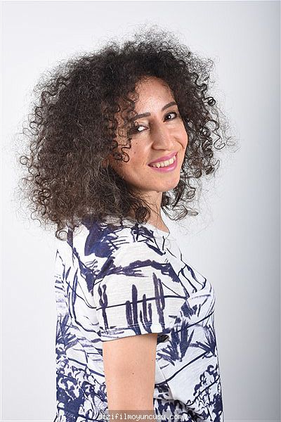 Ankara Cast Ajans Arzu 3588