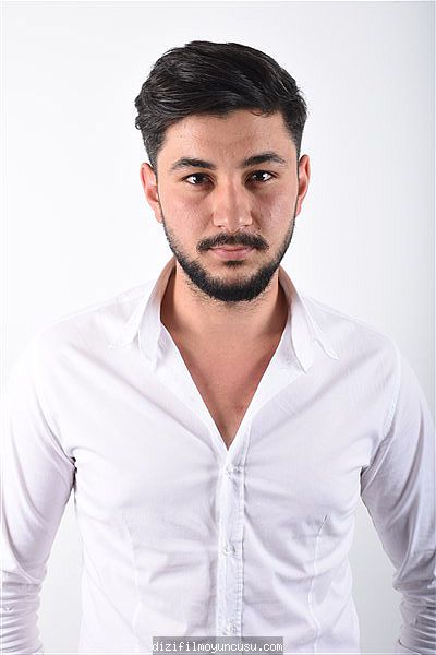 Çorum Cast Ajans Ahmet 21679