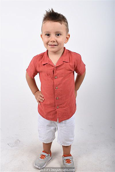 Ankara Cast Ajans Berkay 3549