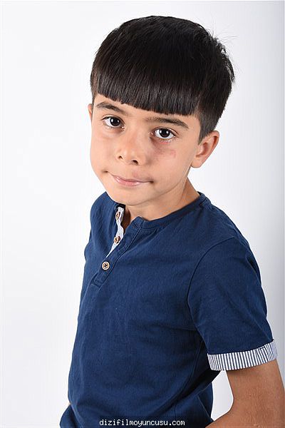 Ankara Cast Ajans Mert 3600