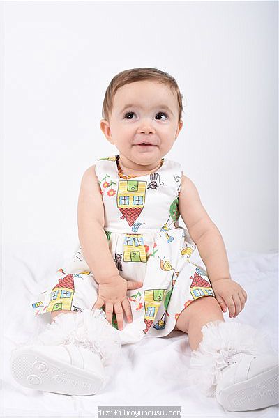 Çorum Cast Ajans Melis 3753