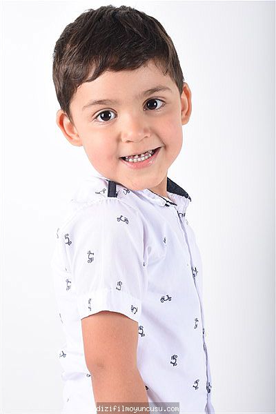 Çorum Cast Ajans Poyraz 3647