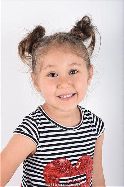 Çorum Cast Ajans Elif 3653