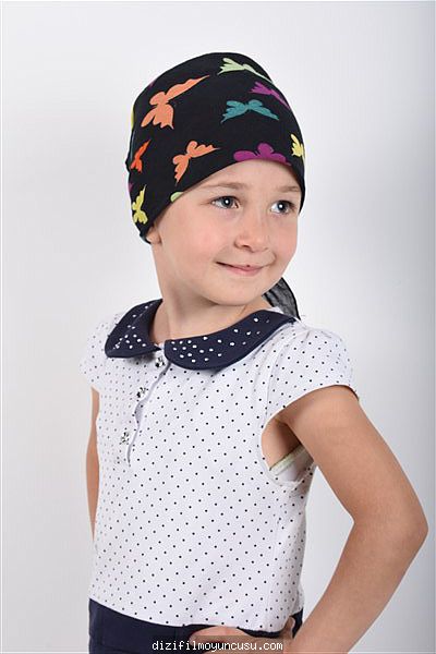 Çorum Cast Ajans Ayşe 3778