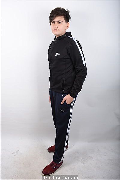 Çorum Cast Ajans Yaman 3810