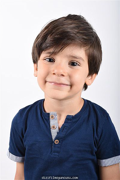 Ankara Cast Ajans Türker 21605