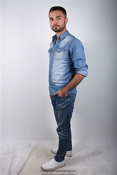 Ankara Cast Ajans Engin 3563