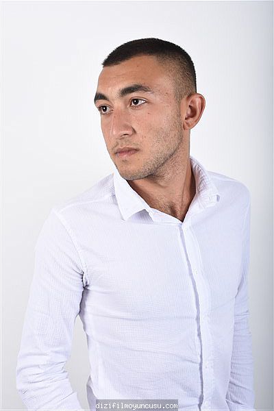 Çorum Cast Ajans Umut 3698
