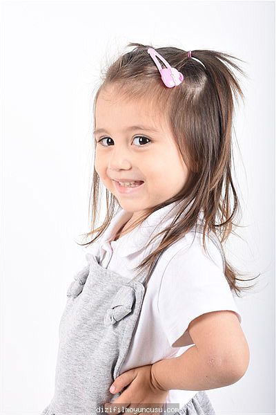 Çorum Cast Ajans Zehra 3786