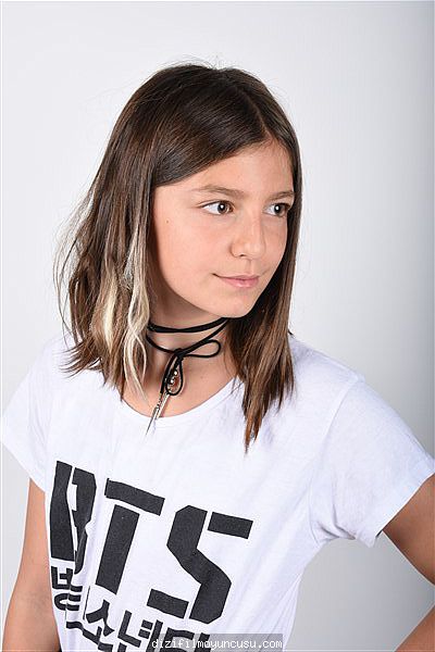 Ankara Cast Ajans Buğlem 3615
