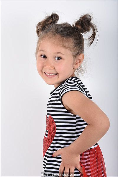 Çorum Cast Ajans Elif 3655