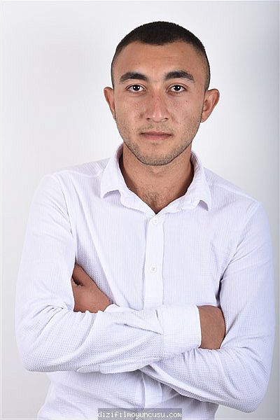 Çorum Cast Ajans Umut 21707
