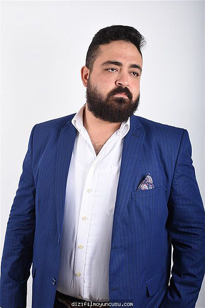 Çorum Cast Ajans Ömer 3820