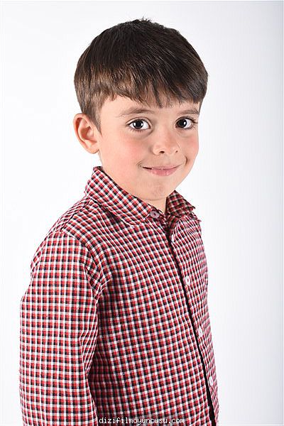 Çorum Cast Ajans Halil 3796
