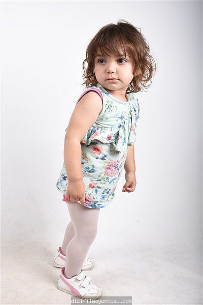 Bolu Cast Ajans Nefes 3964
