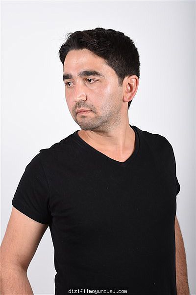 Bolu Cast Ajans Kamil 3949