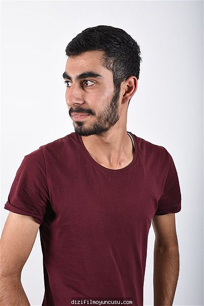 Çorum Cast Ajans Ahmet 3838