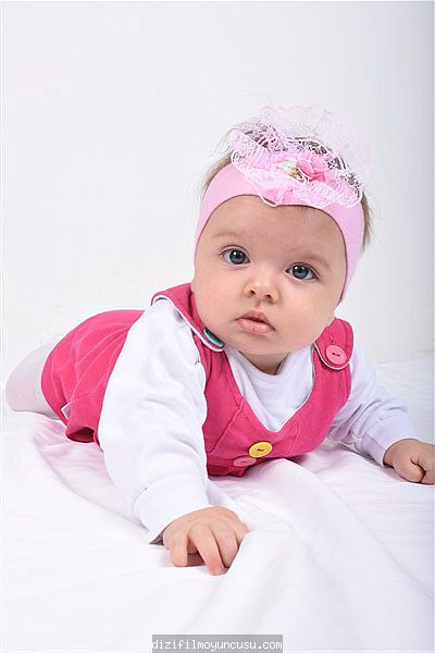 Çorum Cast Ajans Elif 3919