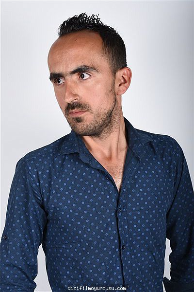 Bolu Cast Ajans Sabri 3969