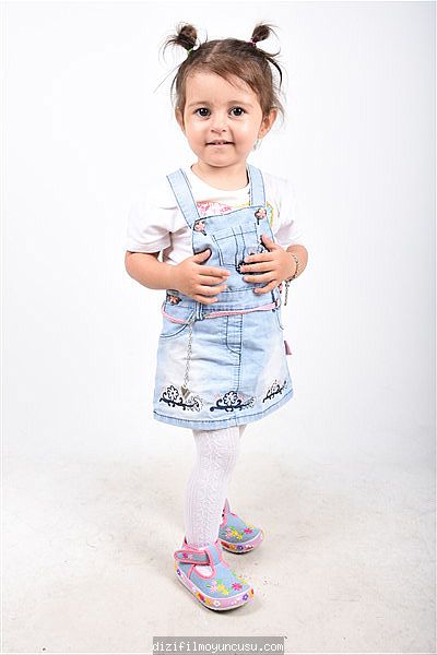 Bolu Cast Ajans Şura 3984