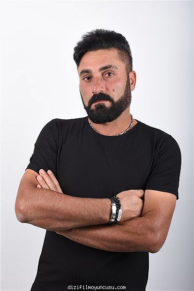 Çorum Cast Ajans İlhan 22127
