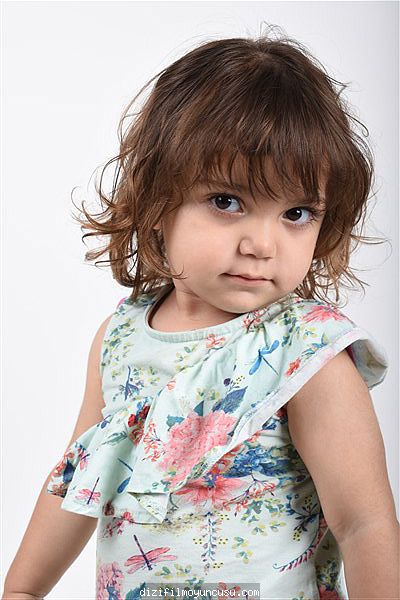 Bolu Cast Ajans Nefes 3966