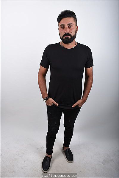 Çorum Cast Ajans İlhan 3896