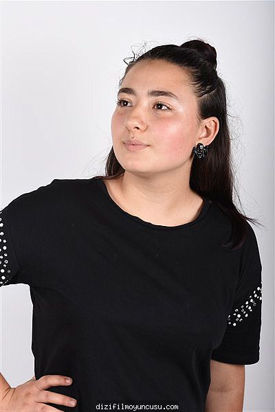 Bolu Cast Ajans Derya 3997