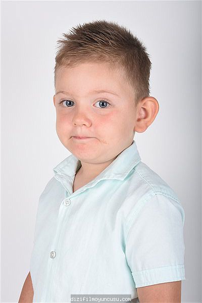 Çorum Cast Ajans Emir 3913