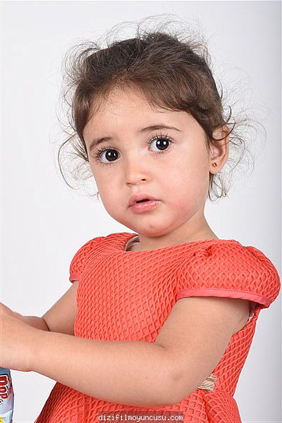 Çorum Cast Ajans Gökçe 3871
