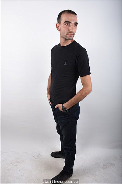 Çorum Cast Ajans Selim 3903
