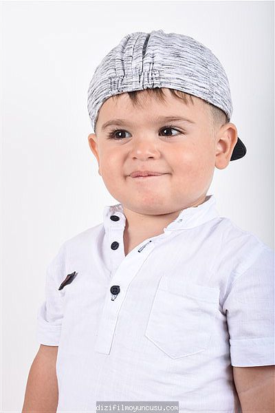 Çorum Cast Ajans Çınar 3868