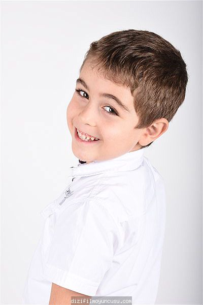Bolu Cast Ajans Murat 3991