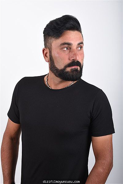 Çorum Cast Ajans İlhan 3897
