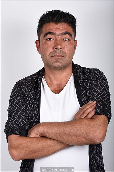 İstanbul Cast Ajans Mehmet 22166