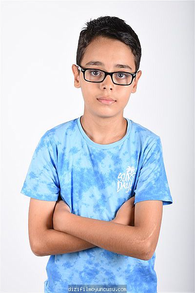 Bolu Cast Ajans Berat 22200
