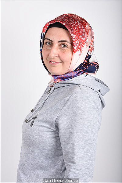 Bolu Cast Ajans Özlem 3995