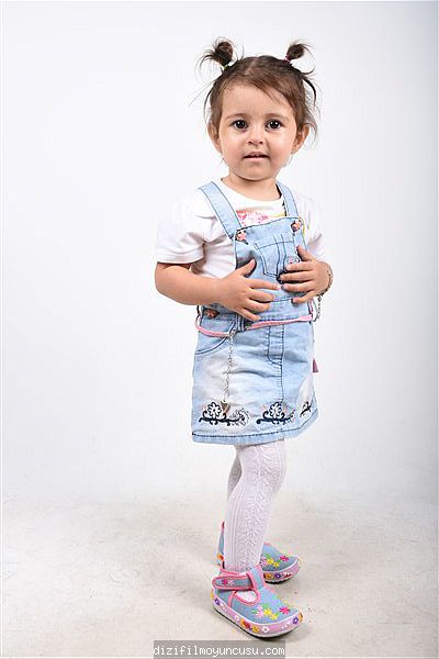 Bolu Cast Ajans Şura 3986