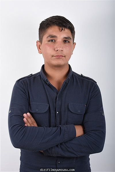 Çorum Cast Ajans Seyfi 22153
