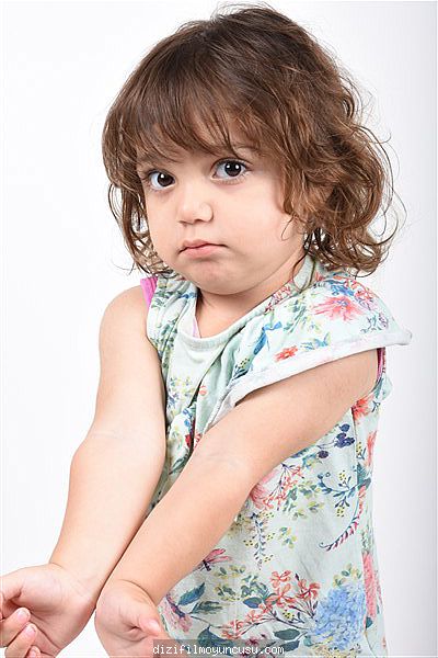 Bolu Cast Ajans Nefes 3967
