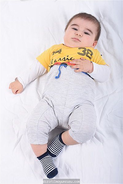 Çorum Cast Ajans Umut 3904