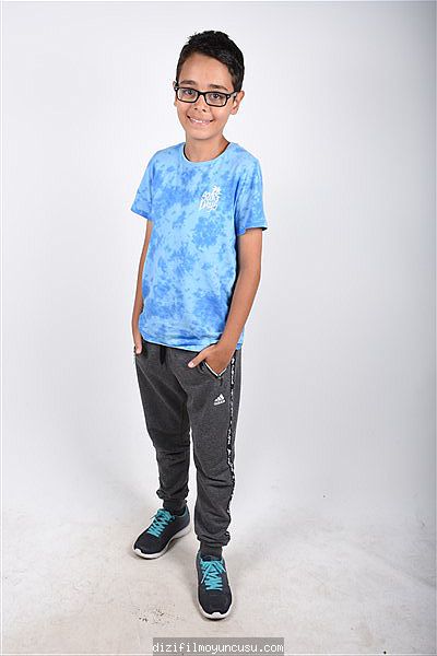 Bolu Cast Ajans Berat 3980