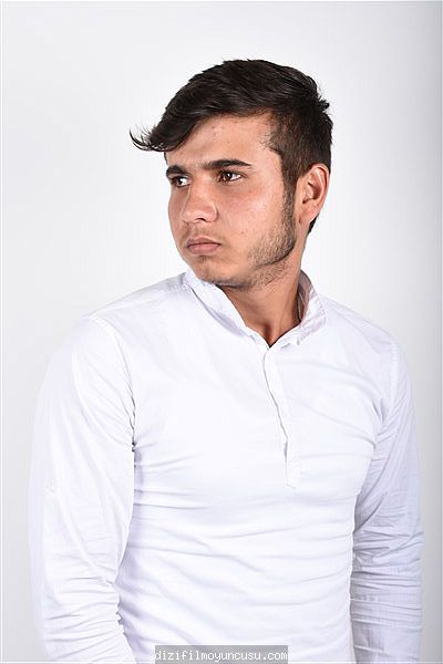 Bolu Cast Ajans Hüseyin 4004