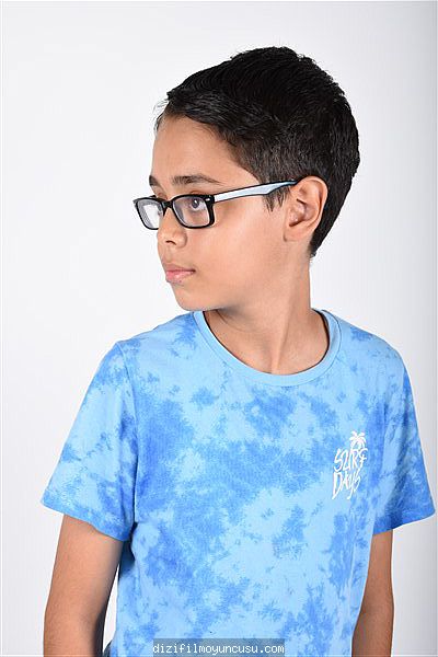 Bolu Cast Ajans Berat 3981