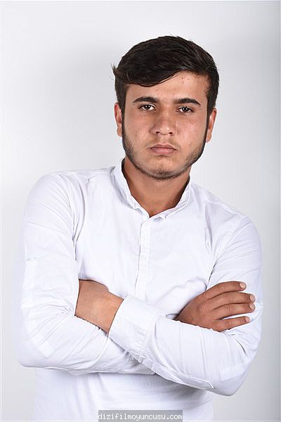 Bolu Cast Ajans Hüseyin 22214