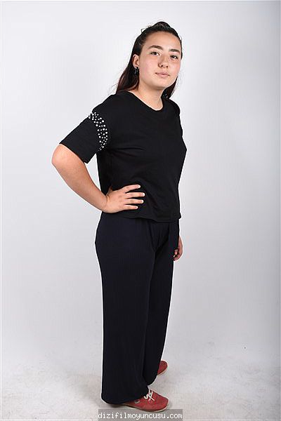 Bolu Cast Ajans Derya 3996