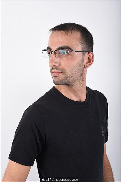 Çorum Cast Ajans Selim 3901