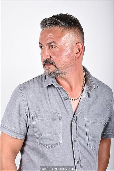 Bolu Cast Ajans Mustafa 3973